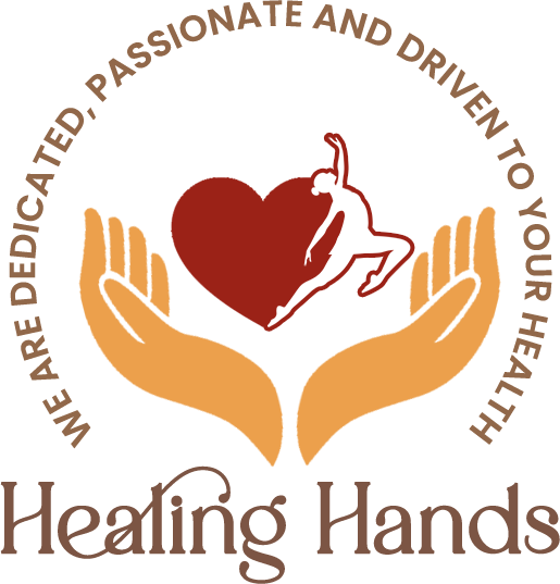 final logo png