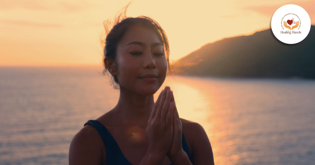 supporting your body, mind, and spirit through personalized, compassionate healing.