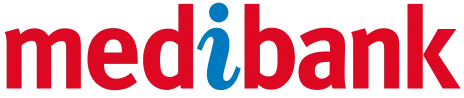 1. medibank