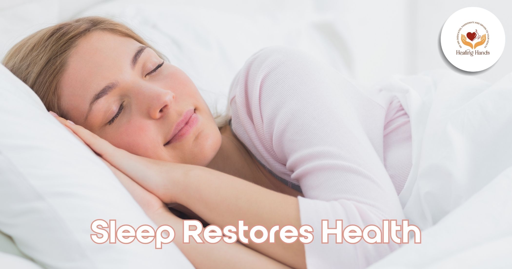 5 Simple Daily Habits That Support Long-Term Health